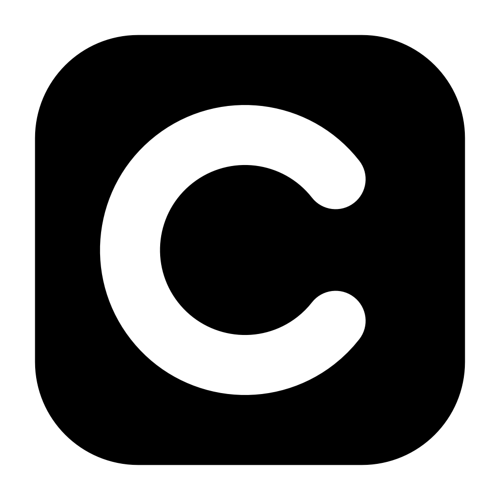 Cleaner icon 16px preview