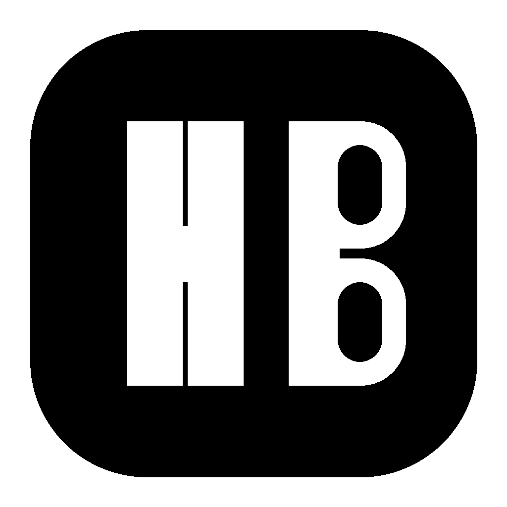 HTMLBoard icon 16px preview