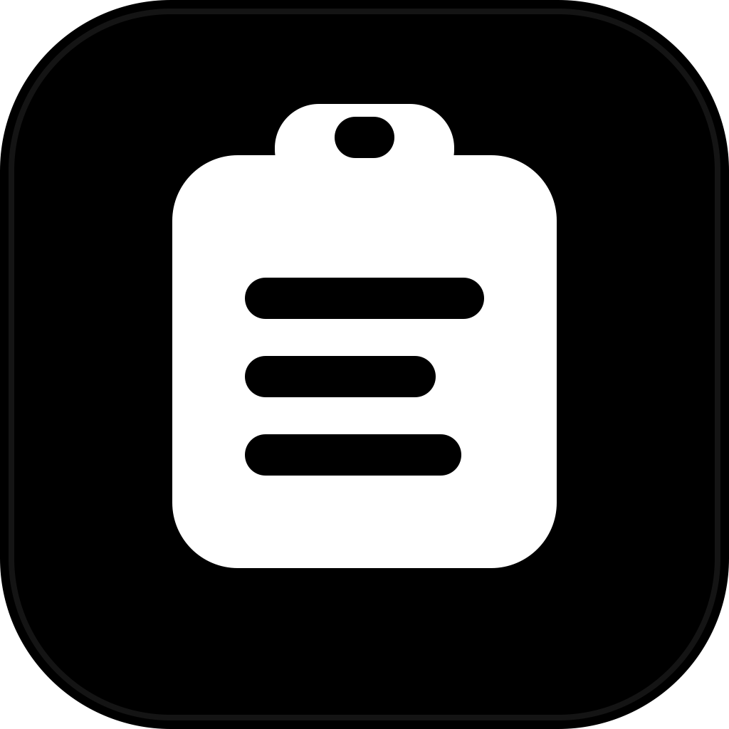 JobOpsBoard icon 16px preview