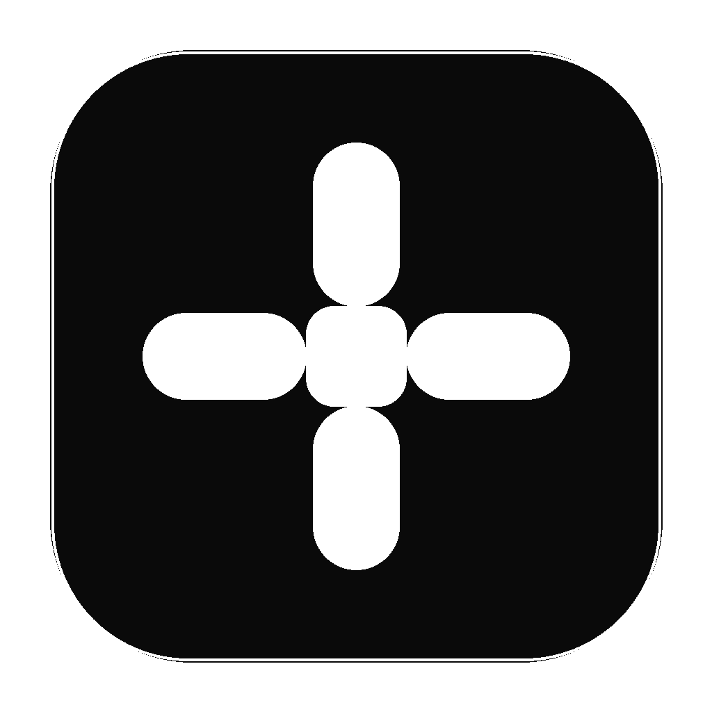 LocalServiceHub icon 16px preview