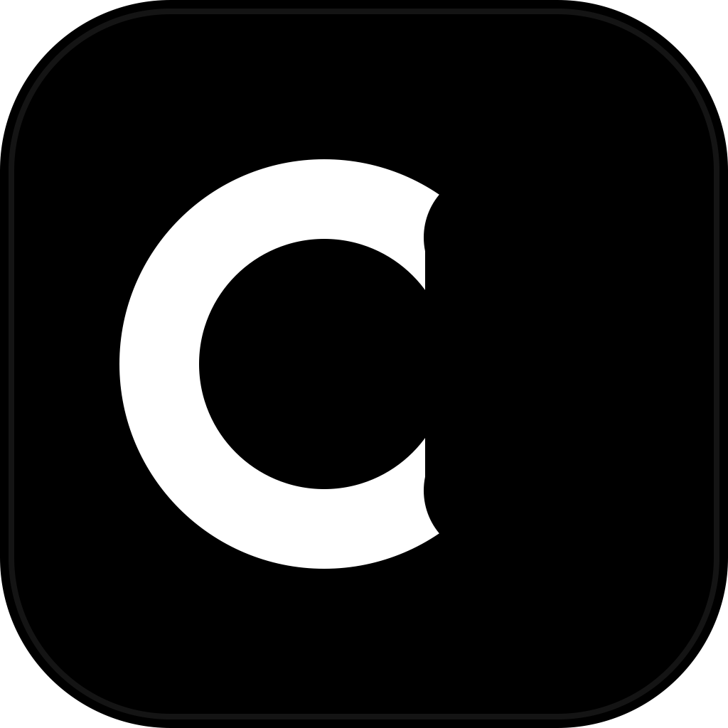 OpenClawBoard icon 16px preview