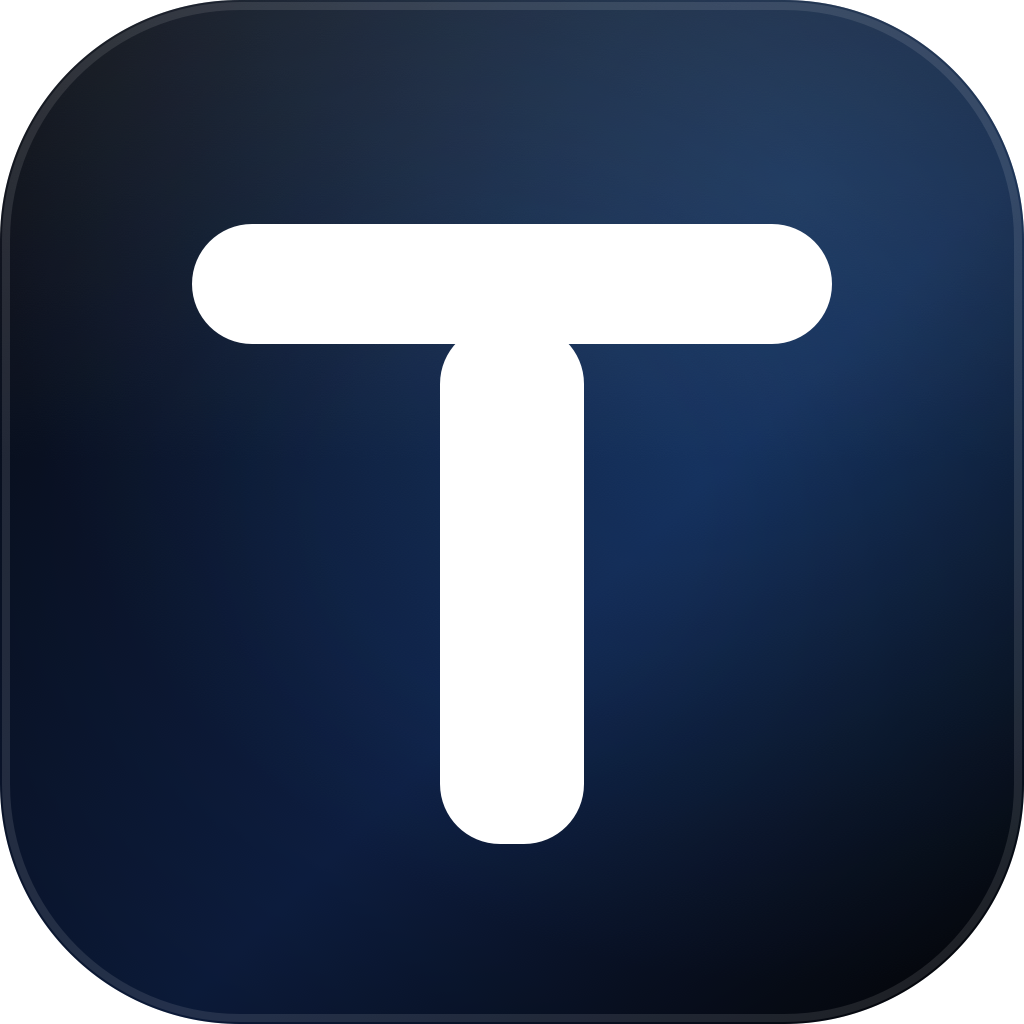 Token icon 16px preview